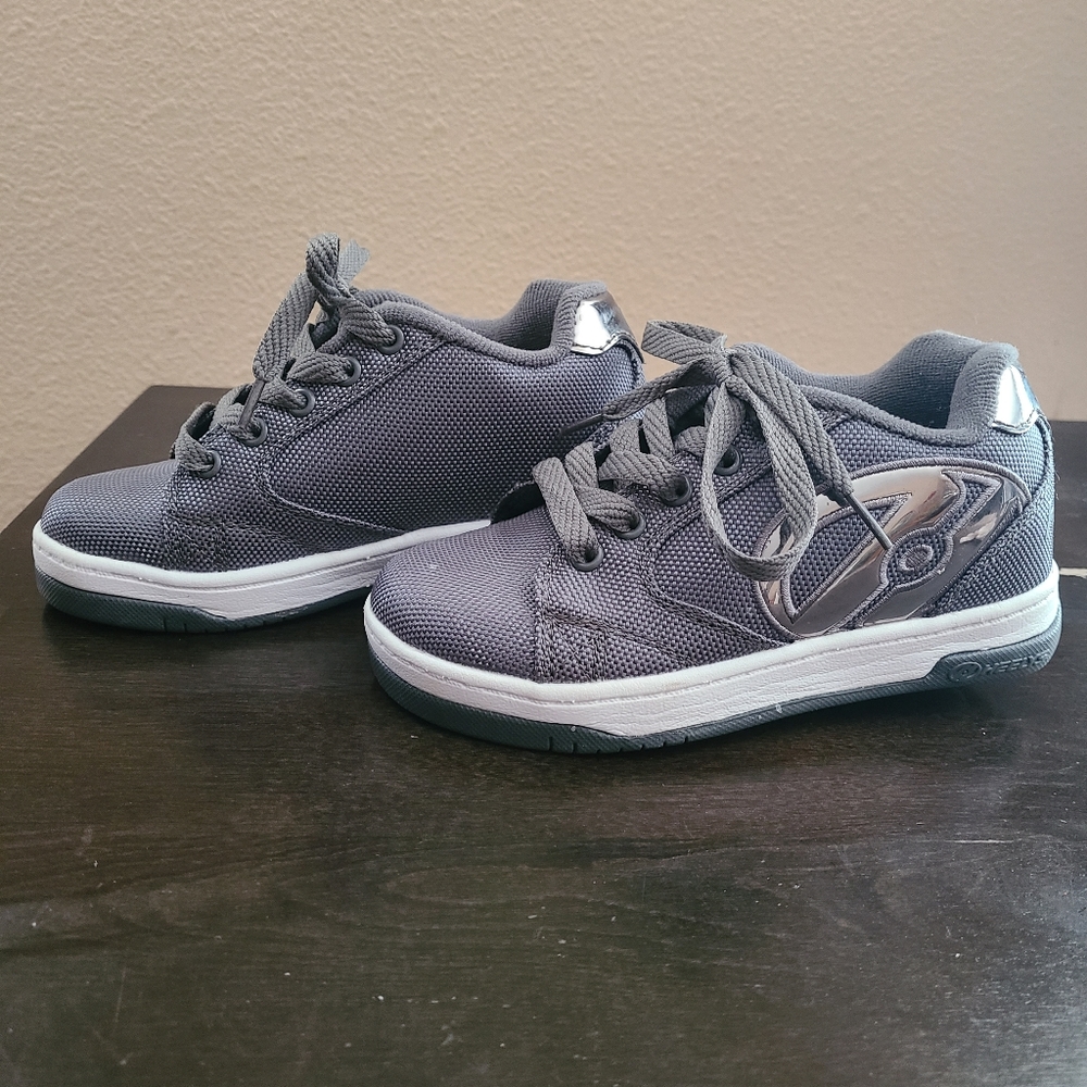 Heelys kids 13